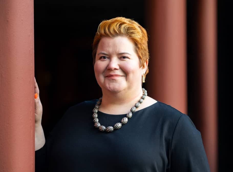 Lisa Riemers